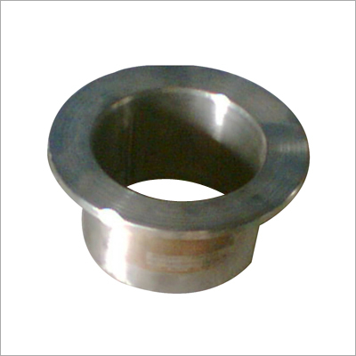 Pipe Fittings