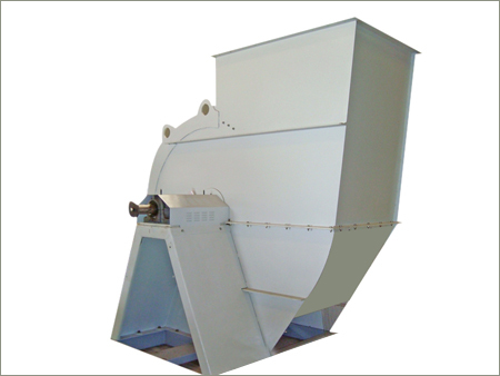 Sheet Metal Components