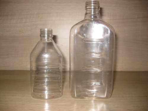 180 / 375 ml Liquor Bottles - 180 / 375 ml Liquor Bottles Exporter ...