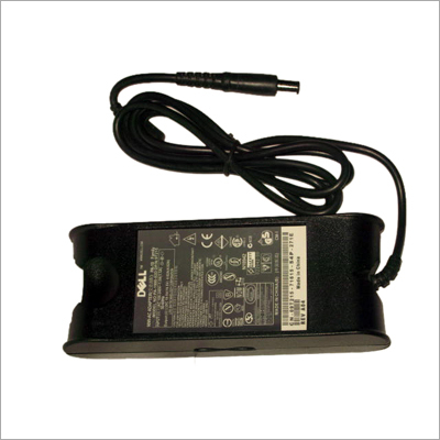 Laptop Charger