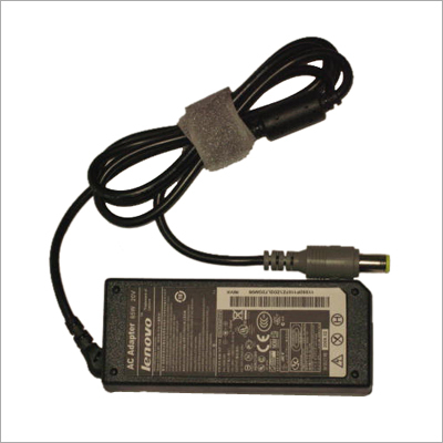 Laptop Charger