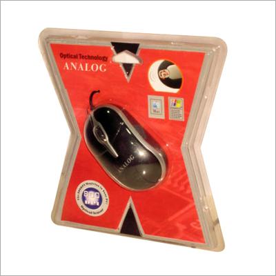 Mouse