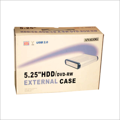 Computer Peripherals