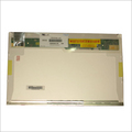 Laptop Lcd Screens