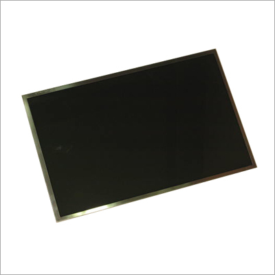 Laptop LCD Screen