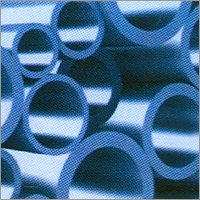Stainless Steel Tubes