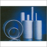 Stainless Steel Tubes