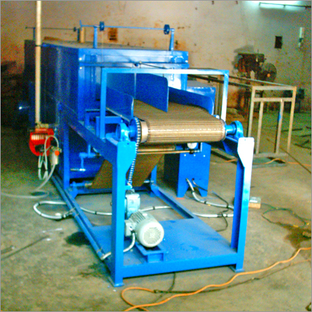 Furnace
