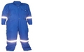Fire Retardant Suit