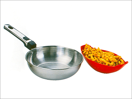 Fry Kadai (01 to 02)