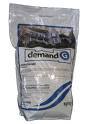 Lambda Cyhalothrin 5% (EC)