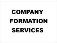 Company Formation Services - Private And Public Company Setup, Complete Documentation, Roc Registration, Compliance, Business Launch