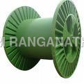 Steel Drums For Cable industries