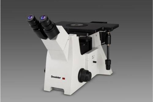 Metallurgical Microscope