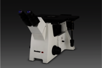 Metallurgical Microscope
