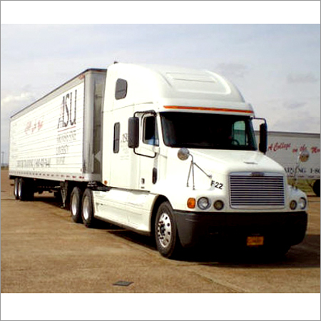 Clearing & Forwarding Agents
