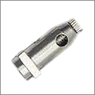 Components for Switchgear