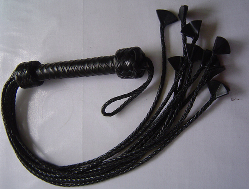Nine Tail Flogger