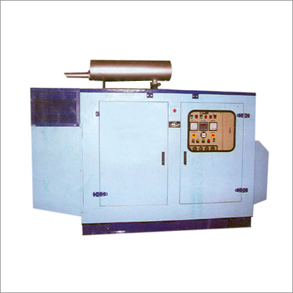 Kirloskar Generator Set