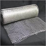 Knitted Wiremesh