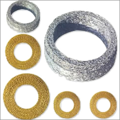 Knitted Wiremesh