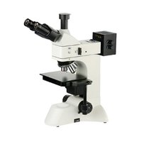 Digital Monocular Microscope Application: For Lab