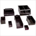 Conductive Bins / Conductive Boxes