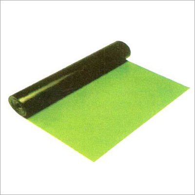 ESD Rubber Floor