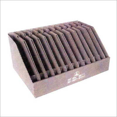Storage Bin