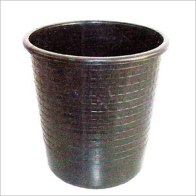 Waste Paper Bin