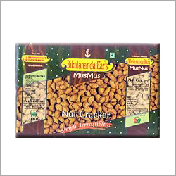 Laminated Packaging Films