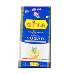Transparent Packaging Pouches