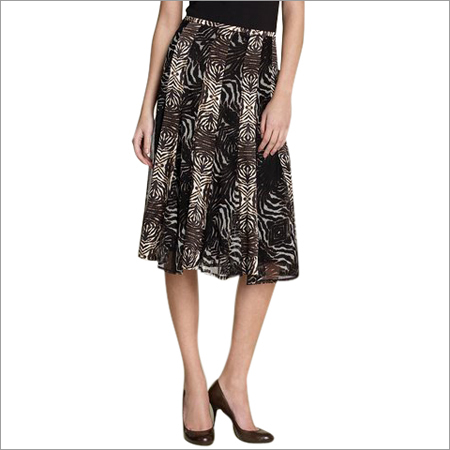 Cotton Print