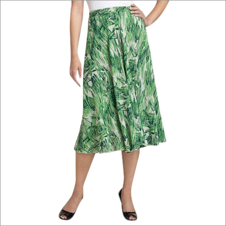 Cotton Print