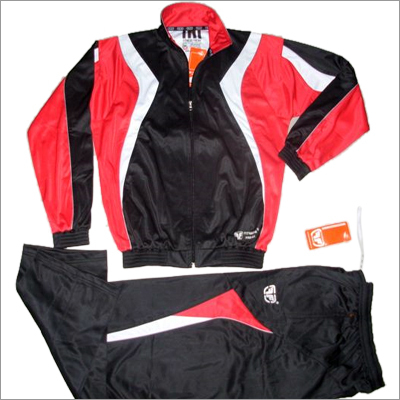 Sportwears, Track, Jogging Suits