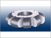 Drill Fluting Cutter