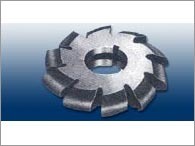 Module Cutter