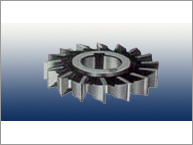 Side Cutters