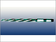 Machine Bridge Reamers