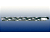 Machine Taper Pin Reamers
