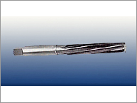 Parallel Hand Reamers