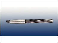 Parallel Machine Reamers