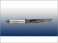 Parallel Machine Reamers