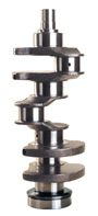 John Deere Crankshaft