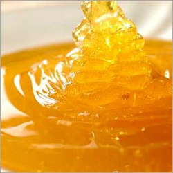 Natural Pure Honey