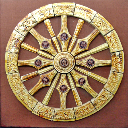 Special Readymade Murals