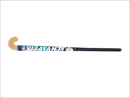 Hockey Accessories