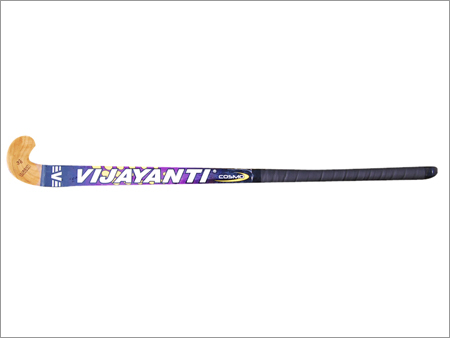 Hockey Accessories