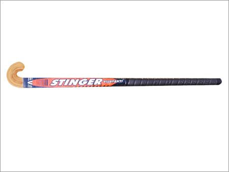 Hockey Accessories