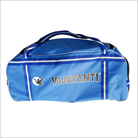 बैग और सामान सामग्री